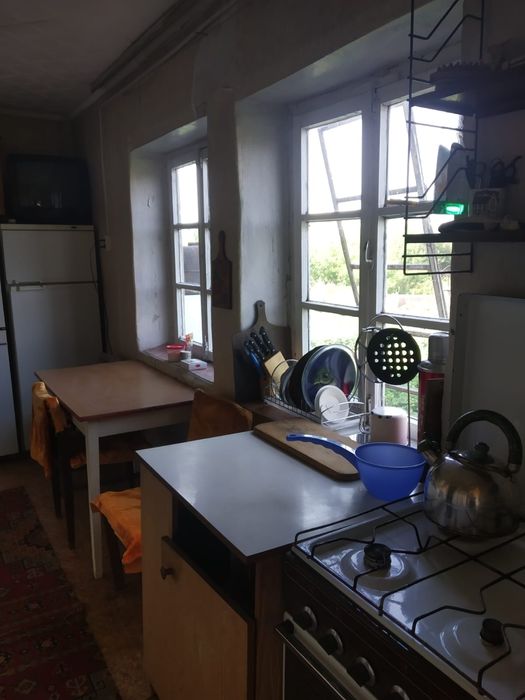 Продам дачу,с.о.Иртыш-4