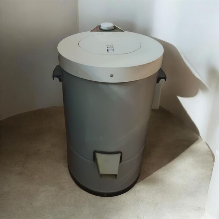 Центрифуга для белья