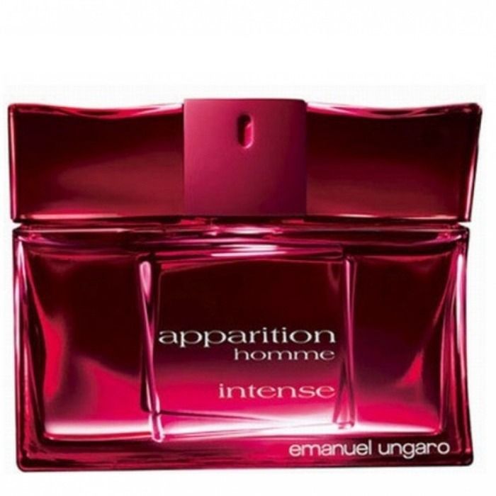 Emanuel Ungaro Apparition Homme intense 100 мл