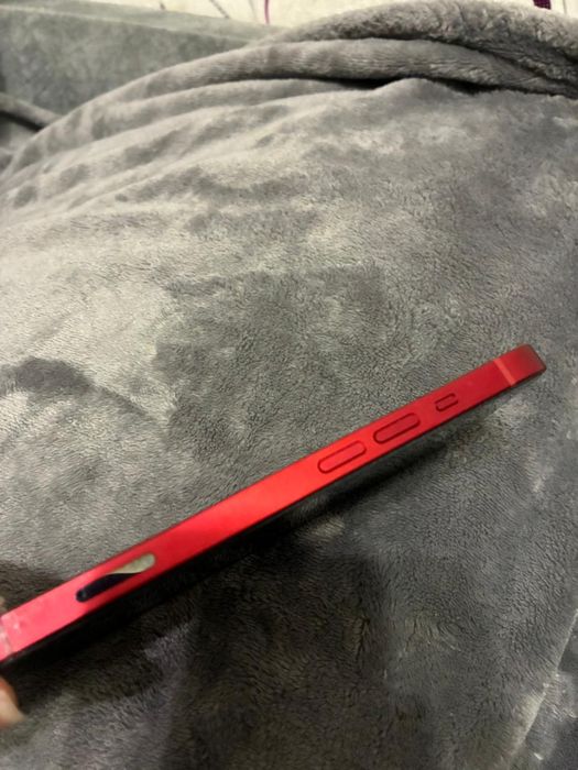 Айфон 13 музейный экспонат