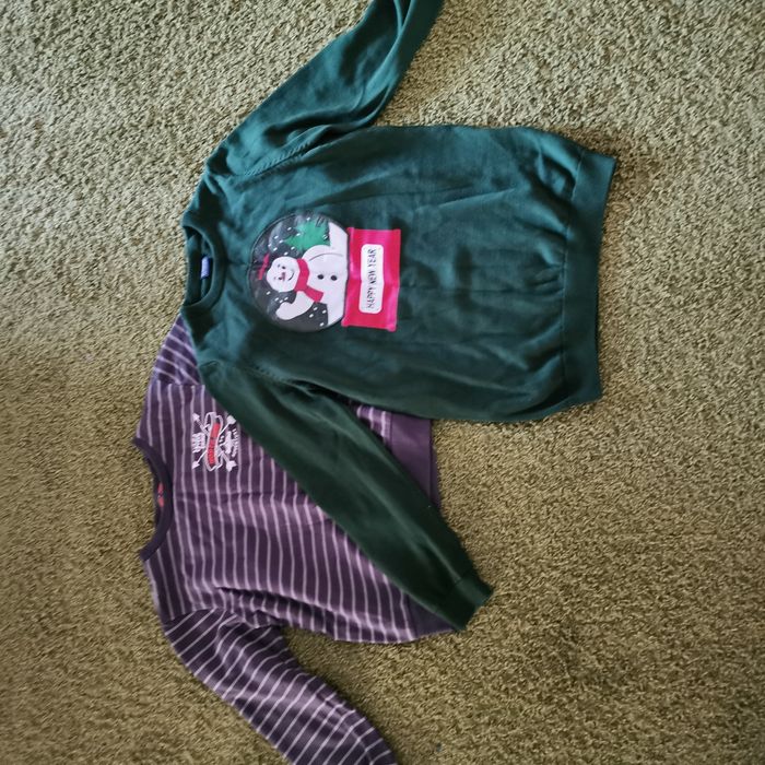 Вещи школьные на мальчика