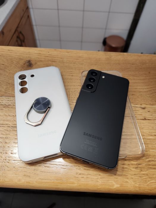 Samsung S22 5g 128gb