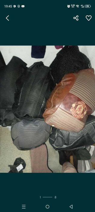 Продается чехол,3д полик,линолеум,кобалт,ласетти,матиз равонга бар бор