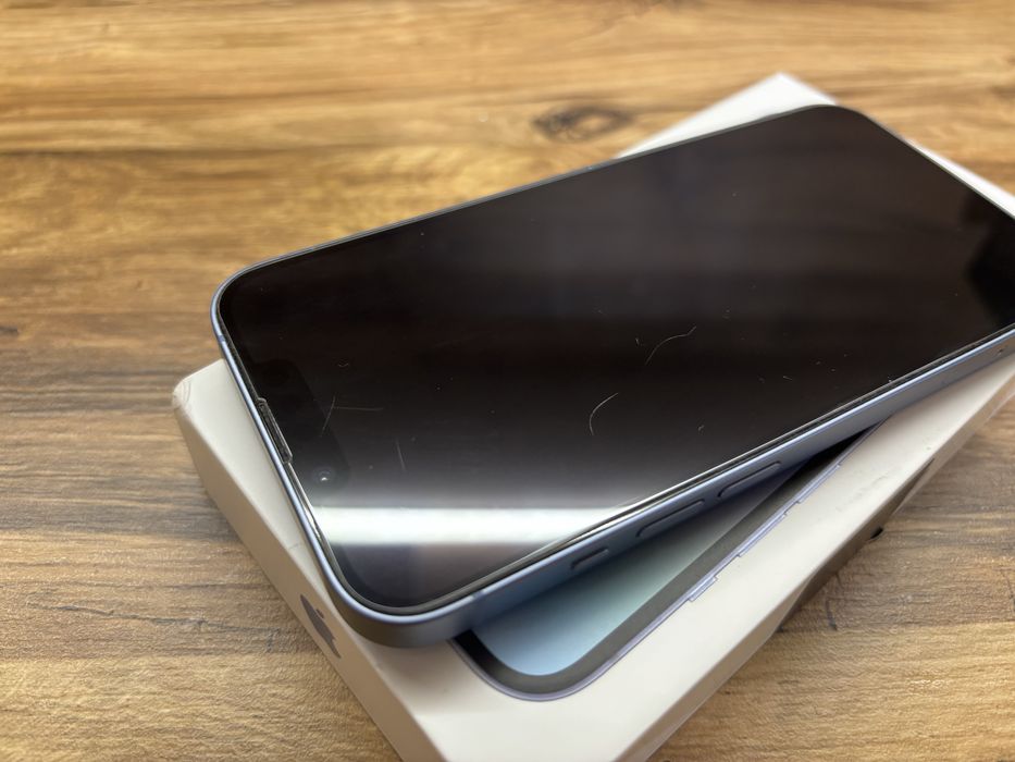 Apple Iphone 14 128GB