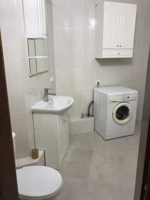 Продава се Тристаен апартамент в София, Център - 95 кв.м за 2443 €/кв.м - Снимка #4