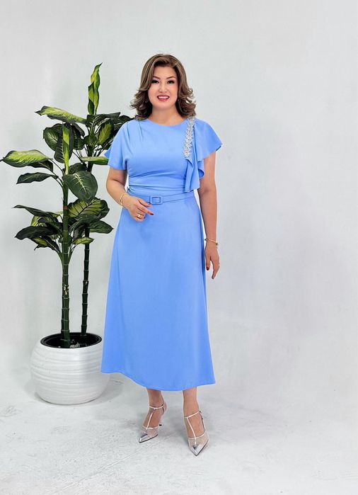 Новое поступление с скидкой