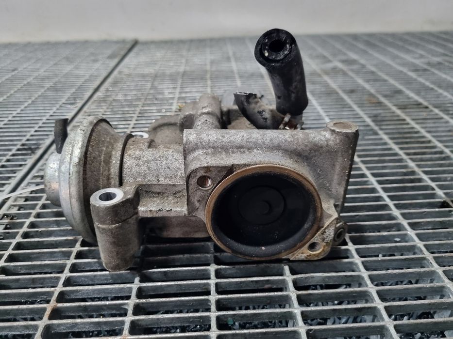 EGR Mitsubishi ASX Facelift 2012 2.2 Diesel 2012 - 2016 4N14 (1552) Diesel K5T74096 Garantie