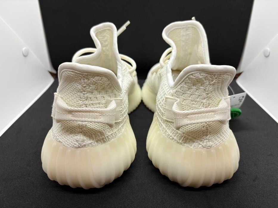 Yeezy Boost 350 v2 Bone