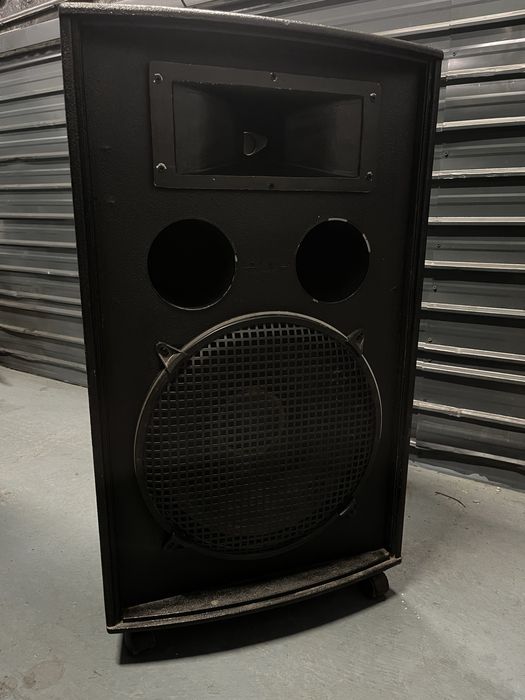 Boxa 15 inch jb-systems
