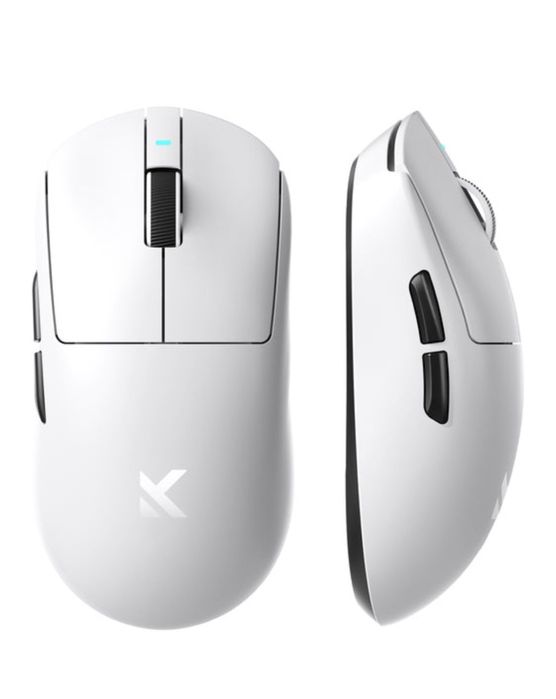 Продам мышку в хорошем состояний