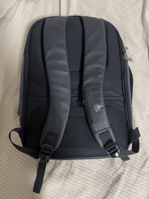 Рюкзак для ноутбука