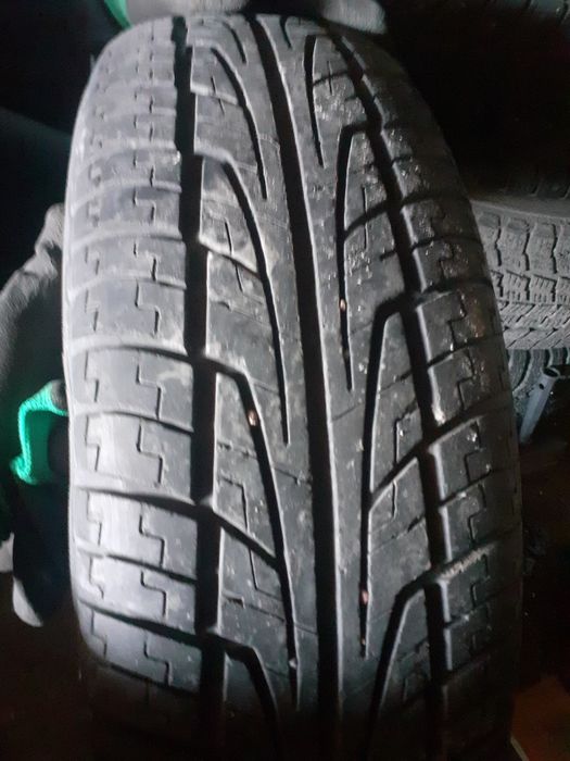 Продам резину...