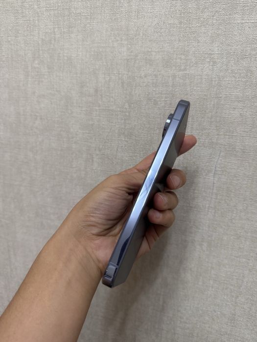 Google Pixel 10 Pro XL