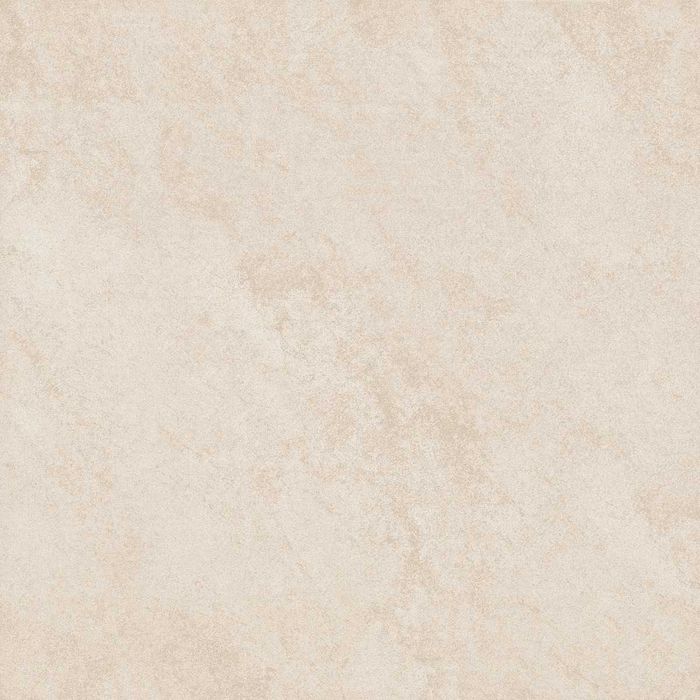 Gresie 2 cm Montana Beige F PR 600X600X20 R Mat