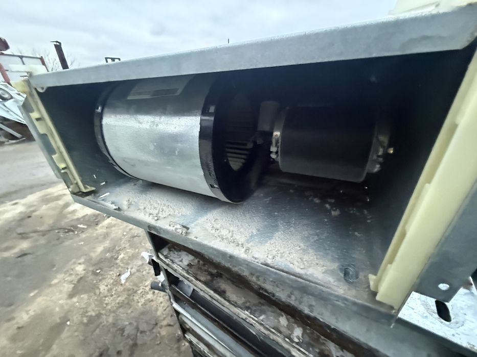 Водни  духалки  100 бр малки големи