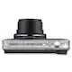 Canon PowerShot SX210 IS