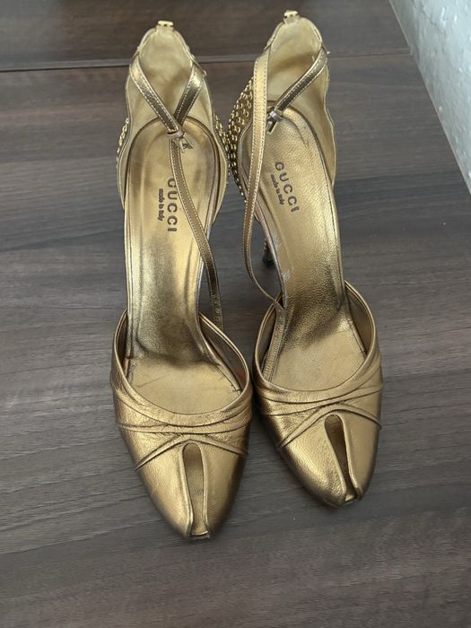 Продается жеские туфли