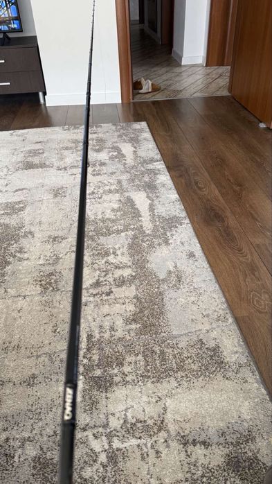 Въдица zenaq pa 89 rg.