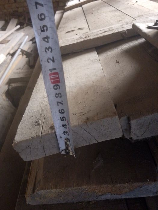 Тахта россия 40-150 дилина 3м састаяния отлична