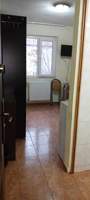 Vânzare garsoniera