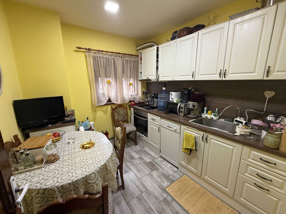 Продава се Къща в с. Куртово Конаре, Област Пловдив - 85 кв.м за 1000 €/кв.м - Снимка #9