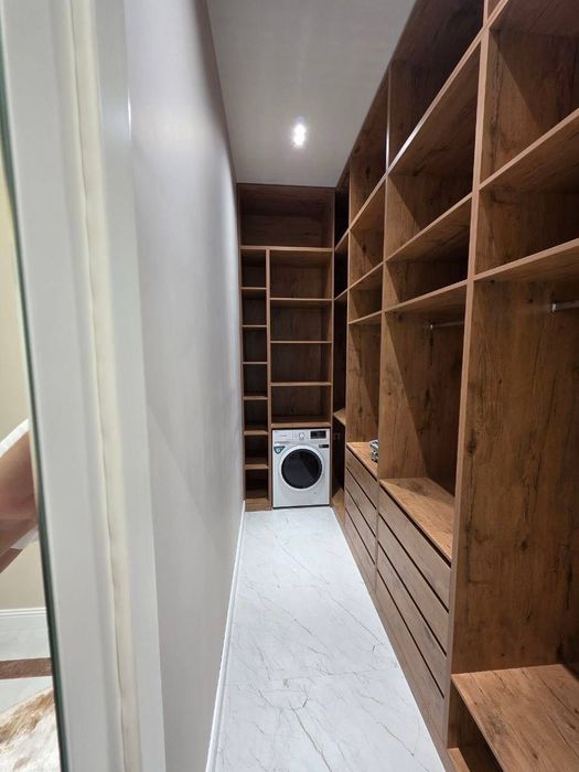 Darkhan Avenue Продается 2 комнатная квартира ремонт Дархан