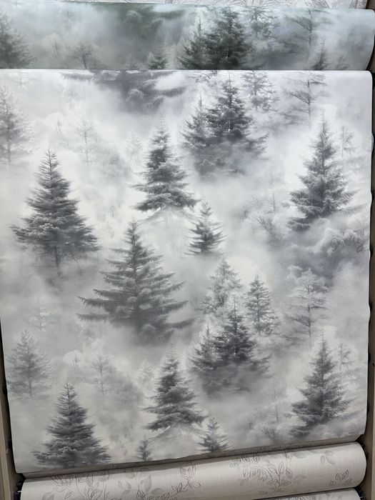 Обои оптом ва донага