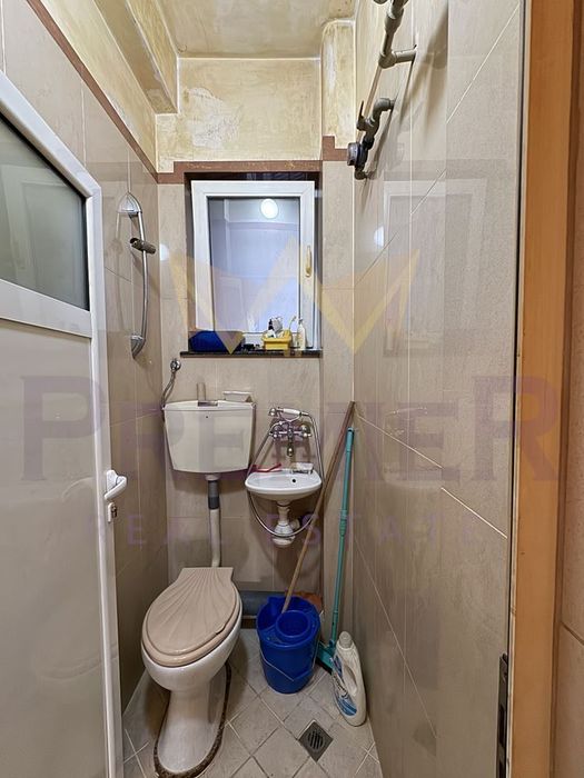Продава се Двустаен апартамент в София, Яворов - 63 кв.м за 3802 €/кв.м - Снимка #4