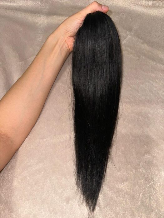 Продам волосы для наращивания