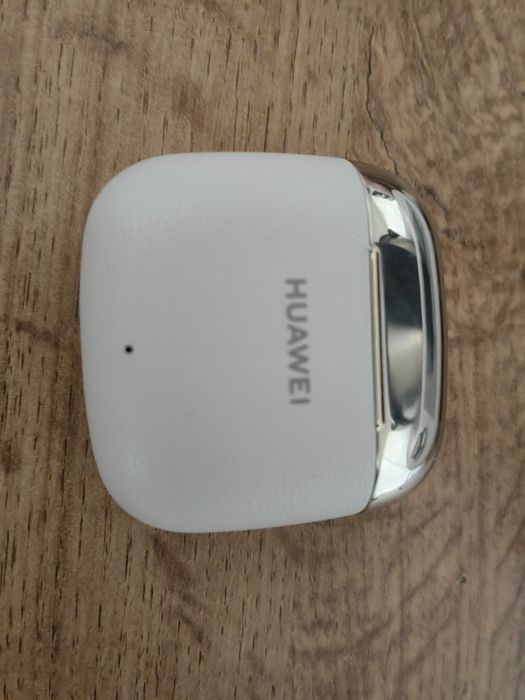 Наушники Huawei FreeBuds SE 3