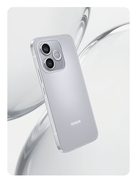 HONOR 600 Lite 5G (2026) New Super Skidka+Garantiya+Dastavka