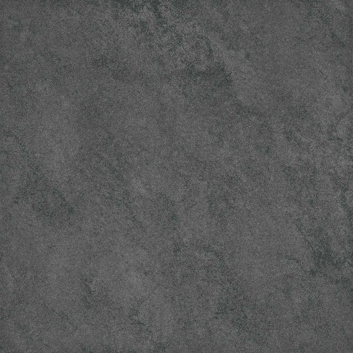 Gresie 2 cm Montana Anthracite F PCR 600X600X20 R Mat