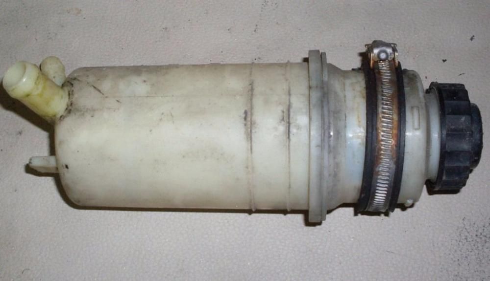 Бачки гольф, пассат, венто, ауди