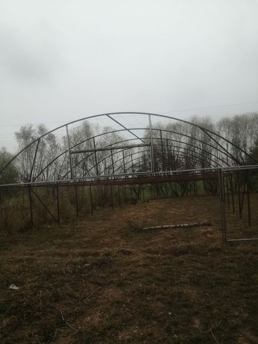 Типлиса  йанги сотлади