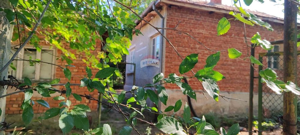 Продава се Къща в с. Ново Оряхово, Област Варна - 80 кв.м за 1032 €/кв.м - Снимка #1