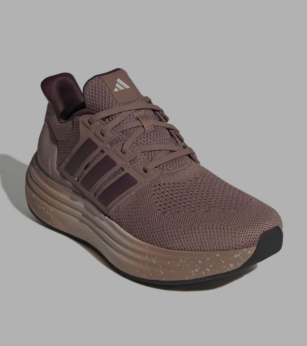 ADIDAS SPORTSWEAR Обувки Ultradream Bold