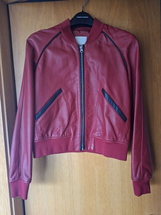 PINKO дамско яке