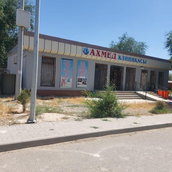 Продается коммерческое помощение - Widok 2