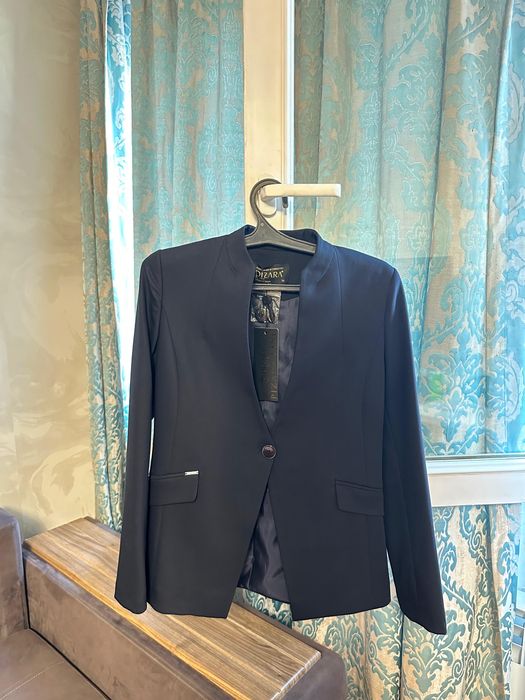 Платья.          .