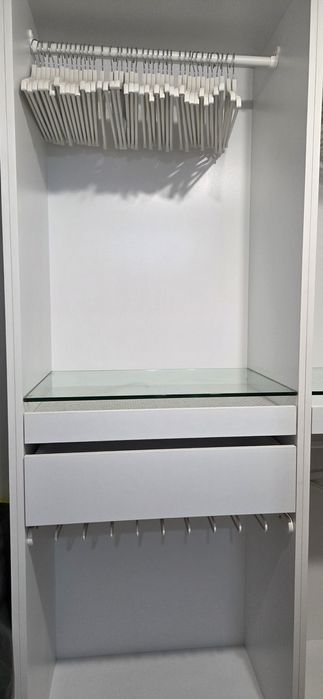 Закачалки закачалка икеа ikea