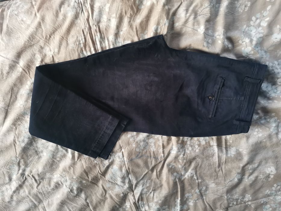 Pantaloni chinos Marc o Polo