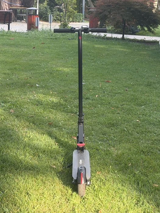 Trotinetă Electrică Nouă 0 km OFERTĂ‼️