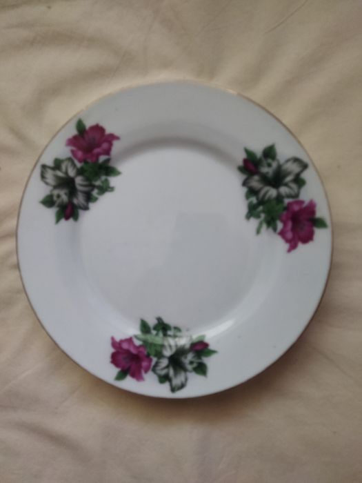 Дом   и   Сад    Посуда