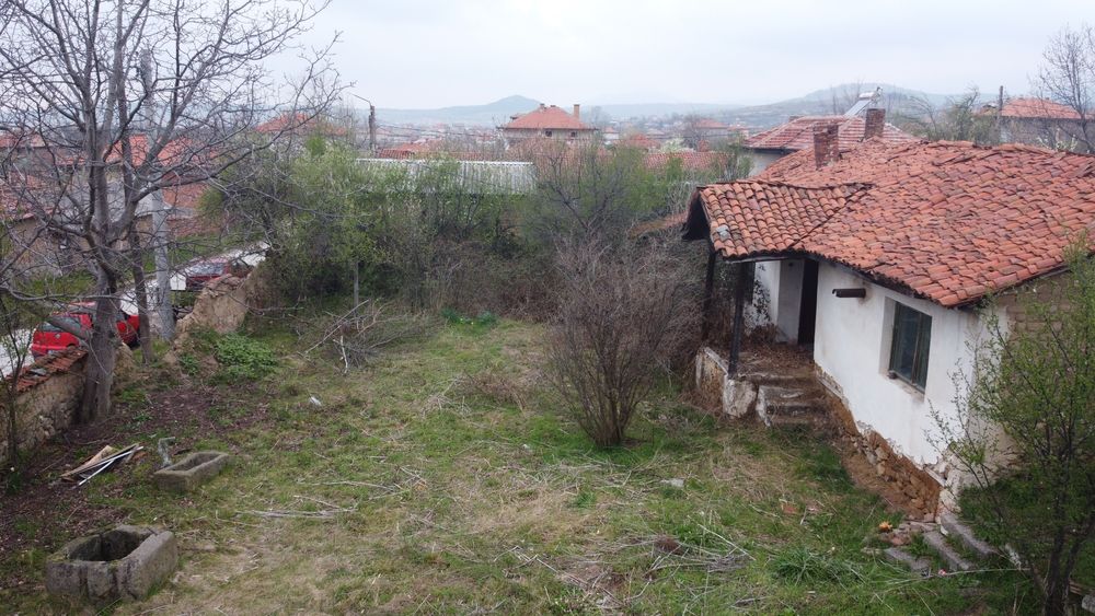 Продава се Къща в Хисаря - 120 кв.м за 1250 €/кв.м - Снимка #5