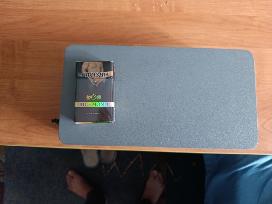 Продам Аккумулятор Батарея. На электровелосипед!!!