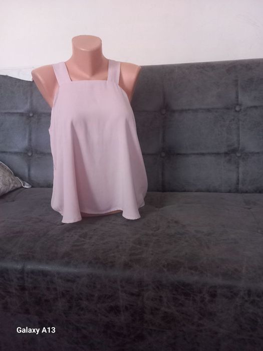 Женская     маечка