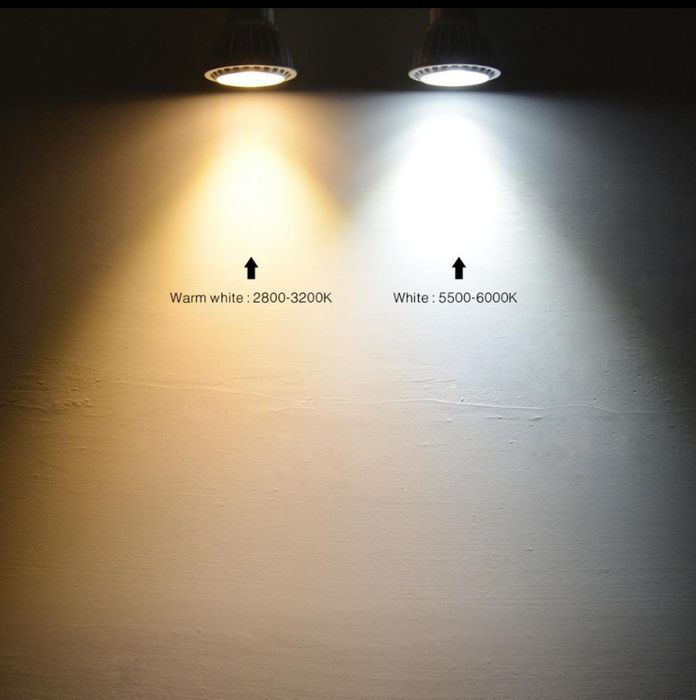 Brilux lampochka (tarelka)