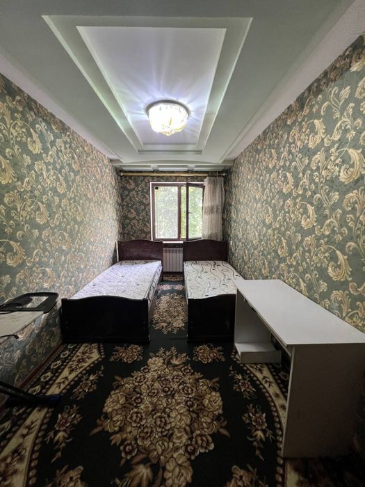Аренда Квартира Ориентир 5-квартал  550$