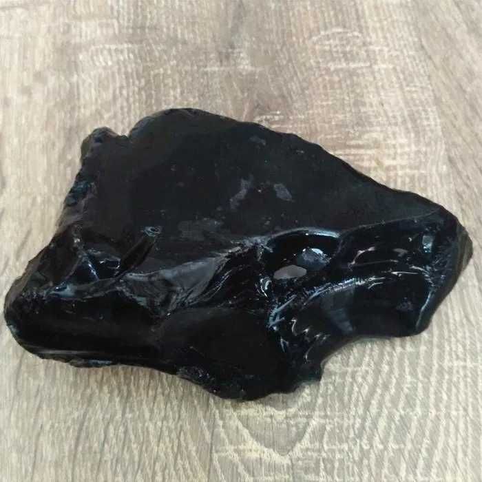 Битум гудроновый, строительный, нефтяной 90/10