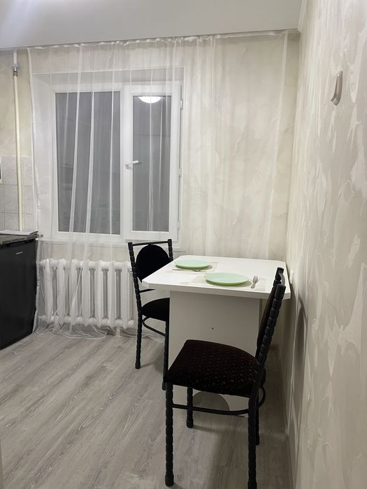 3000  центр, рахат